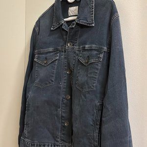 ** SOLD **